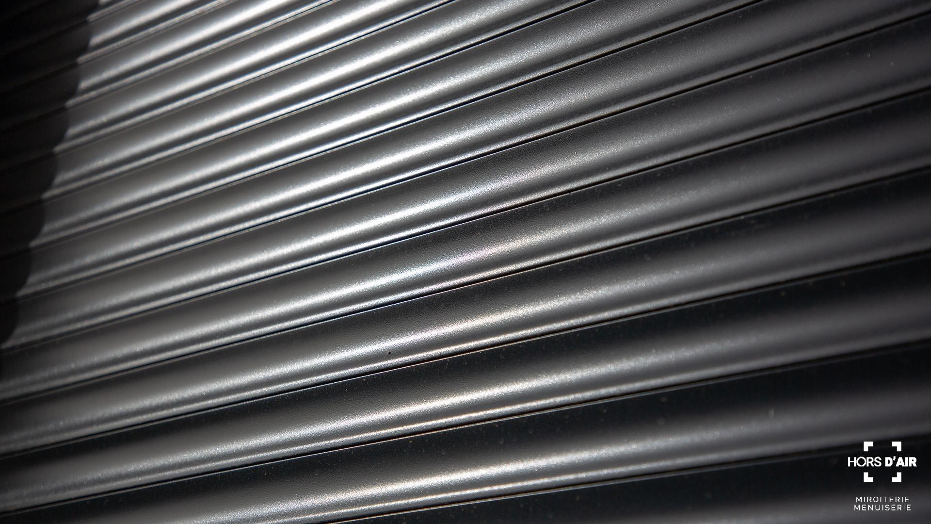 Volets roulants Toulouse L'union Hors d'Air