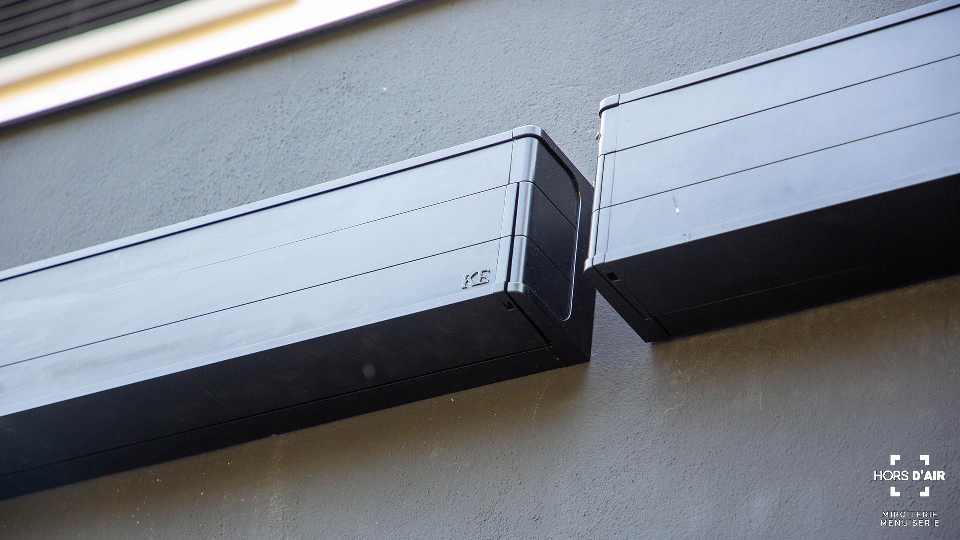 Store banne toulouse busca Hors d'Air