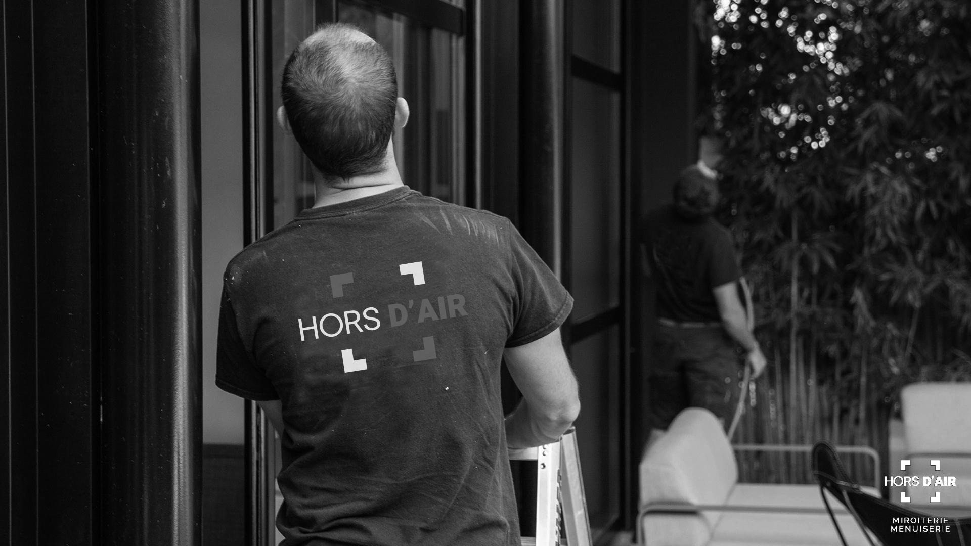 hors dair photo entreprise pergolas