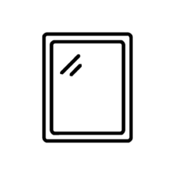 poste et installation de verre sur mesure poste et installation de verre sur mesure