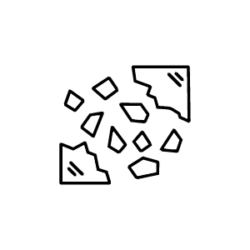 remplacement de verre cassé remplacement de verre cassé